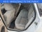 2014 Chevrolet Impala Limited LS