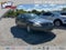 2009 Chevrolet Impala LT