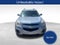 2014 Chevrolet Equinox LT 1LT