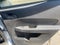 2014 Chevrolet Equinox LT 1LT