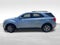 2014 Chevrolet Equinox LT 1LT