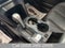2015 Chevrolet Equinox LT 2LT