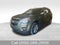 2015 Chevrolet Equinox LT 2LT