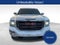 2019 GMC Sierra 1500 Limited SLE