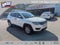 2021 Jeep Compass Sport