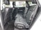 2018 Dodge Journey GT