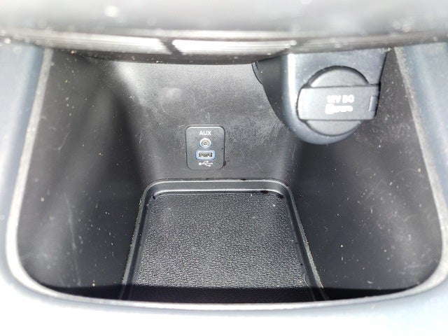 2018 Dodge Journey GT