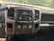 2014 RAM 2500 Tradesman
