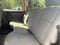 2014 RAM 2500 Tradesman