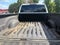 2014 RAM 2500 Tradesman
