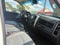 2014 RAM 2500 Tradesman