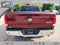 2017 RAM 2500 Tradesman