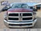 2017 RAM 2500 Tradesman