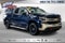 2021 Chevrolet Silverado 1500 LT LT1