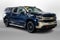2021 Chevrolet Silverado 1500 LT LT1