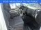 2015 Chevrolet Silverado 1500 LT LT1