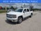 2015 Chevrolet Silverado 1500 LT LT1