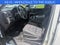2015 Chevrolet Silverado 1500 LT LT1