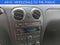 2009 Chevrolet HHR LS