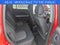 2009 Chevrolet HHR LS