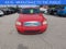 2009 Chevrolet HHR LS