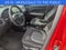 2009 Chevrolet HHR LS