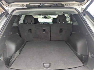 2019 Chevrolet Blazer Base 2LT