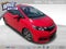2019 Honda Fit EX