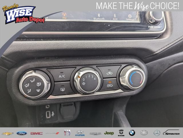 2021 Nissan Versa 1.6 S