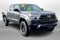 2019 Toyota Tacoma SR V6