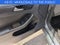 2014 Volkswagen Jetta 1.8T SE