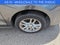 2014 Volkswagen Jetta 1.8T SE