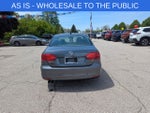 2014 Volkswagen Jetta 1.8T SE