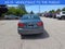 2014 Volkswagen Jetta 1.8T SE