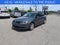 2014 Volkswagen Jetta 1.8T SE