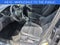 2014 Volkswagen Jetta 1.8T SE