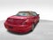 2006 Toyota Camry Solara SLE