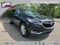 2019 Buick Enclave Preferred
