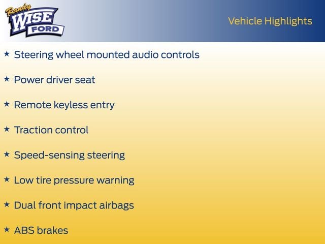 2012 Buick Enclave Leather Group