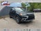 2019 Mitsubishi Outlander Sport 2.4 GT