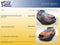 2013 Subaru XV Crosstrek 2.0i Limited