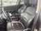 2018 Buick Encore Essence