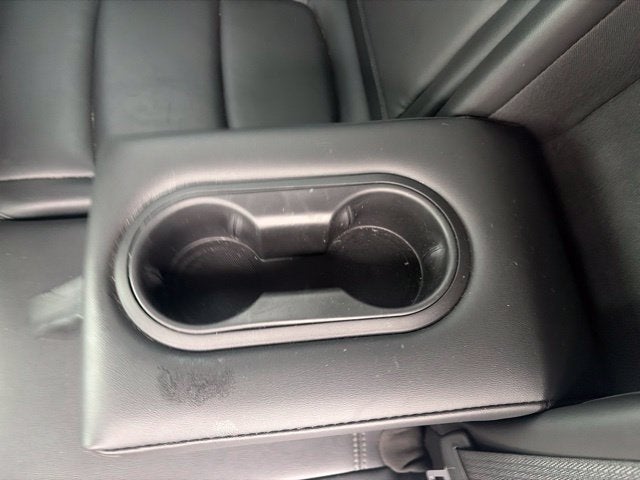 2018 Buick Encore Essence