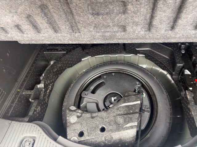 2018 Buick Encore Essence