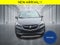 2018 Buick Encore Essence