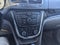2015 Buick Encore Leather