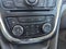 2015 Buick Encore Leather