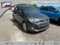 2017 Chevrolet Spark 2LT