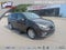 2020 Buick Envision Preferred