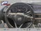 2020 Buick Envision Preferred